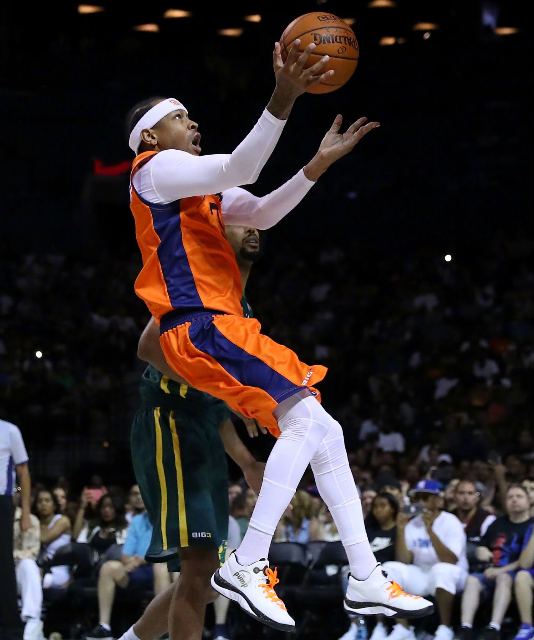 根据公开年 根据公开年