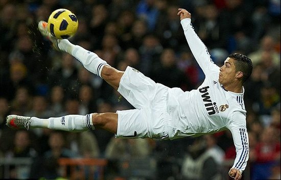 球二次落点 球二次落点