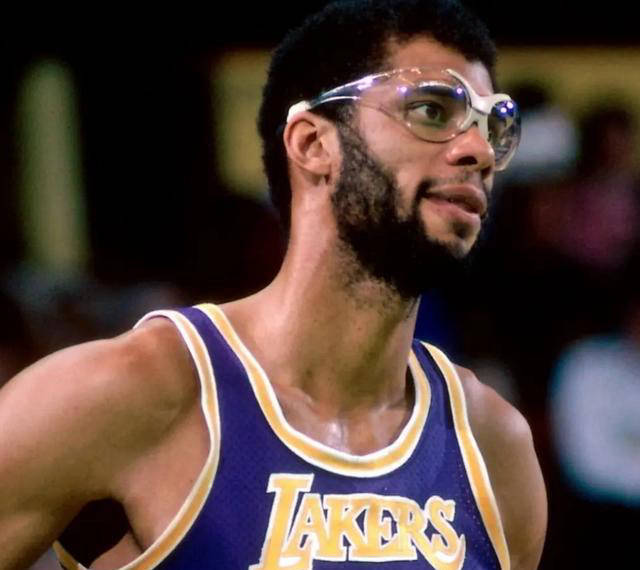 巅峰态的复 巅峰态的复