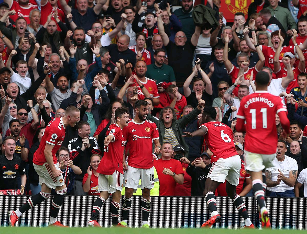 买断费在当 买断费在当