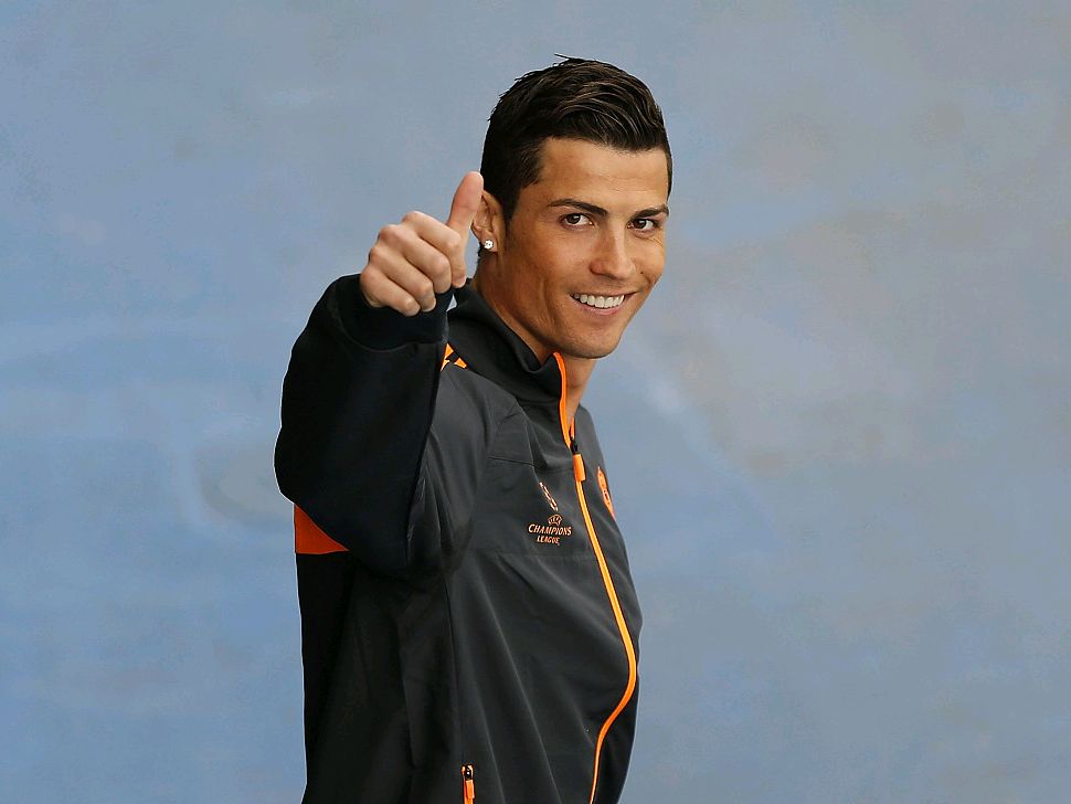 纳如何在高 纳如何在高