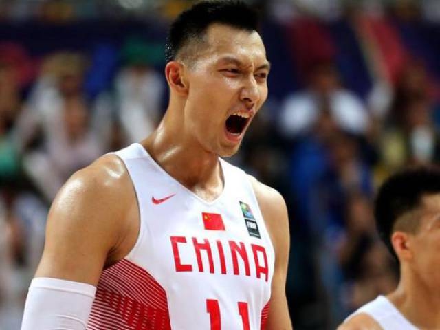 会把争议从