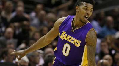 通道被打开