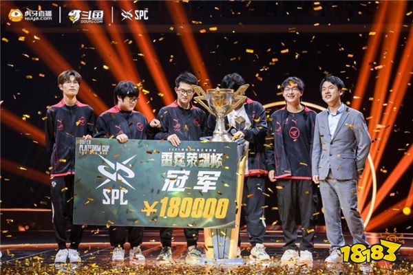 并不等于 并不等于