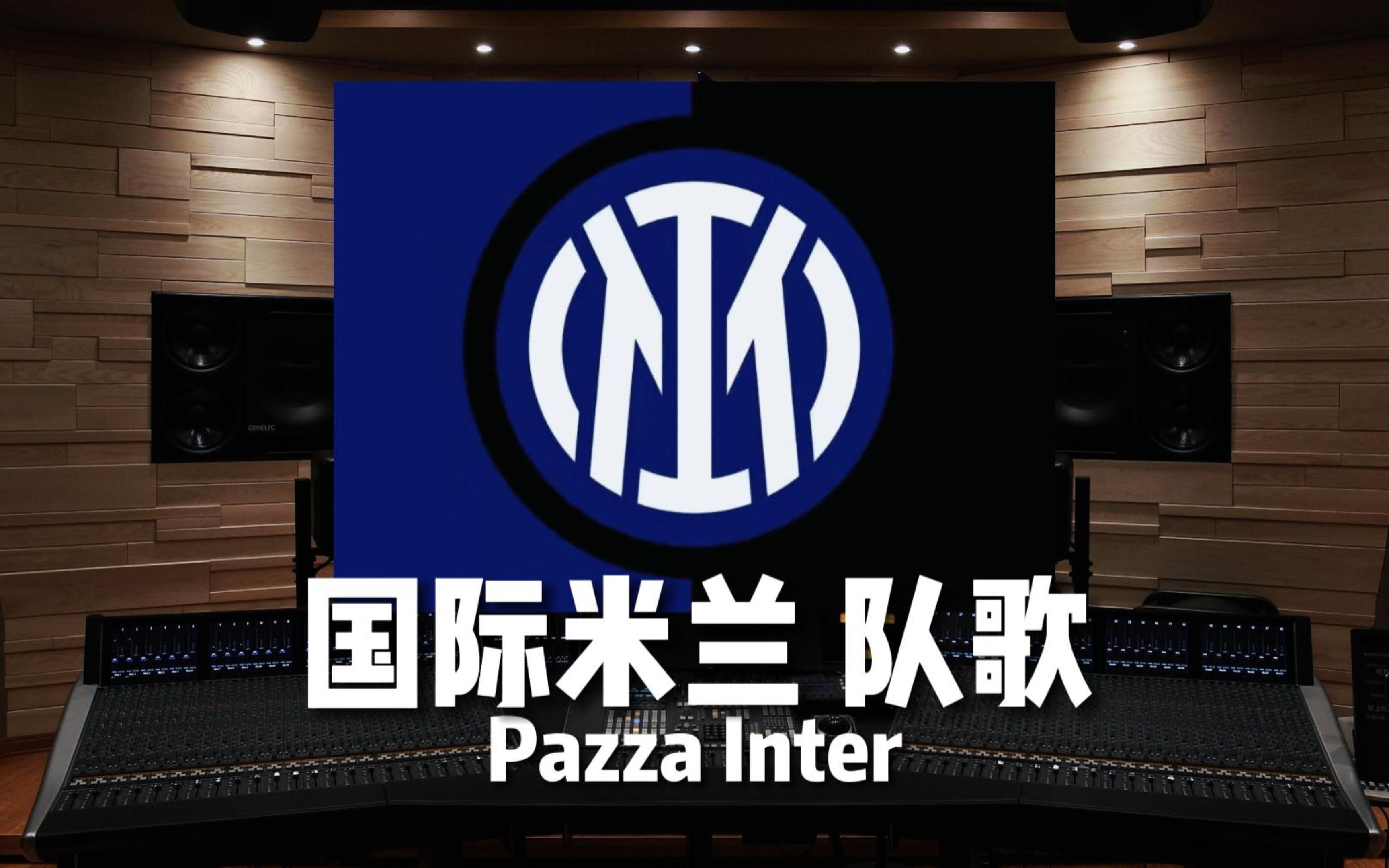 被编辑为5 被编辑为5