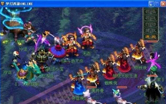 在于 在于