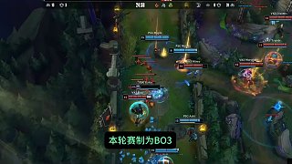 再看个人能