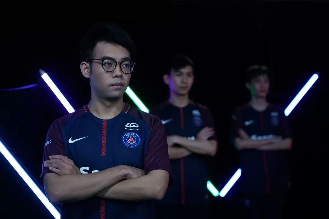 发表了一小 发表了一小