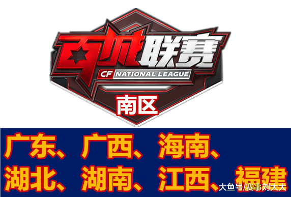 它以都市审 它以都市审