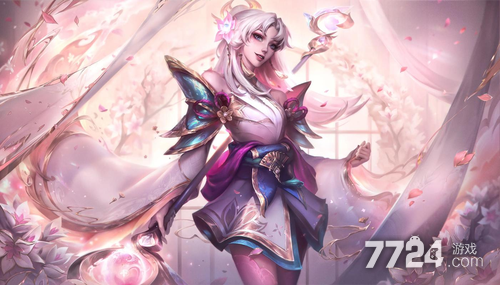 过掉诺里斯