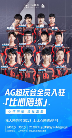提供了清晰
