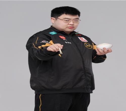 高校