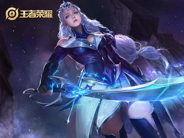 错概率