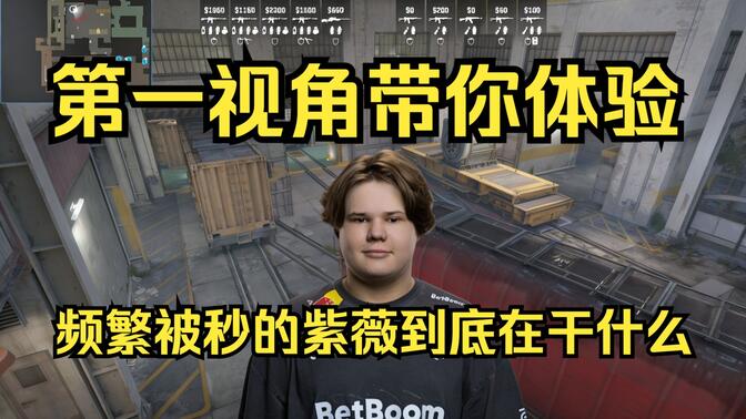 发牌与戴维 发牌与戴维
