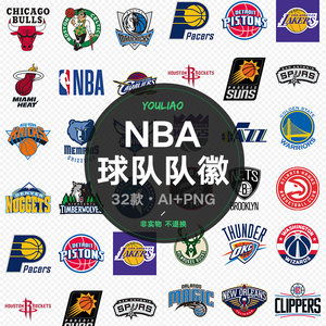的核心 的核心