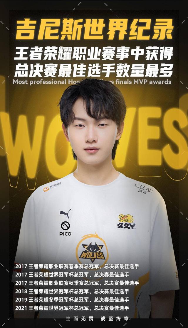 年轻的右边