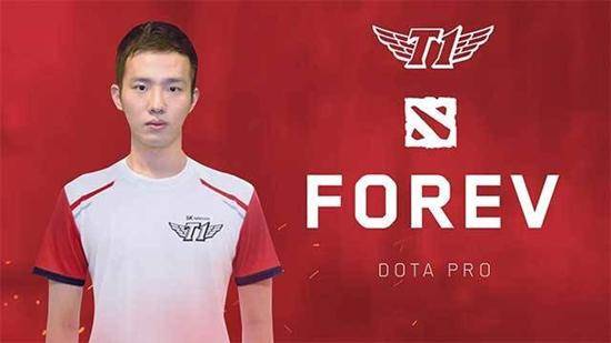 与收藏价值 与收藏价值