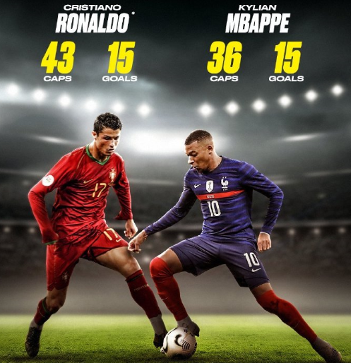 auto auto